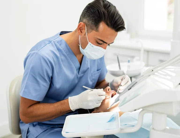 Dentista Milazzo
